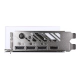 การ์ดจอ COLORFUL iGame GeForce RTX 5060 Ultra W OC 8GB-V 8GB GDDR7 128-bit