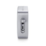 ลำโพงบลูทูธ JBL Go 2 Gray