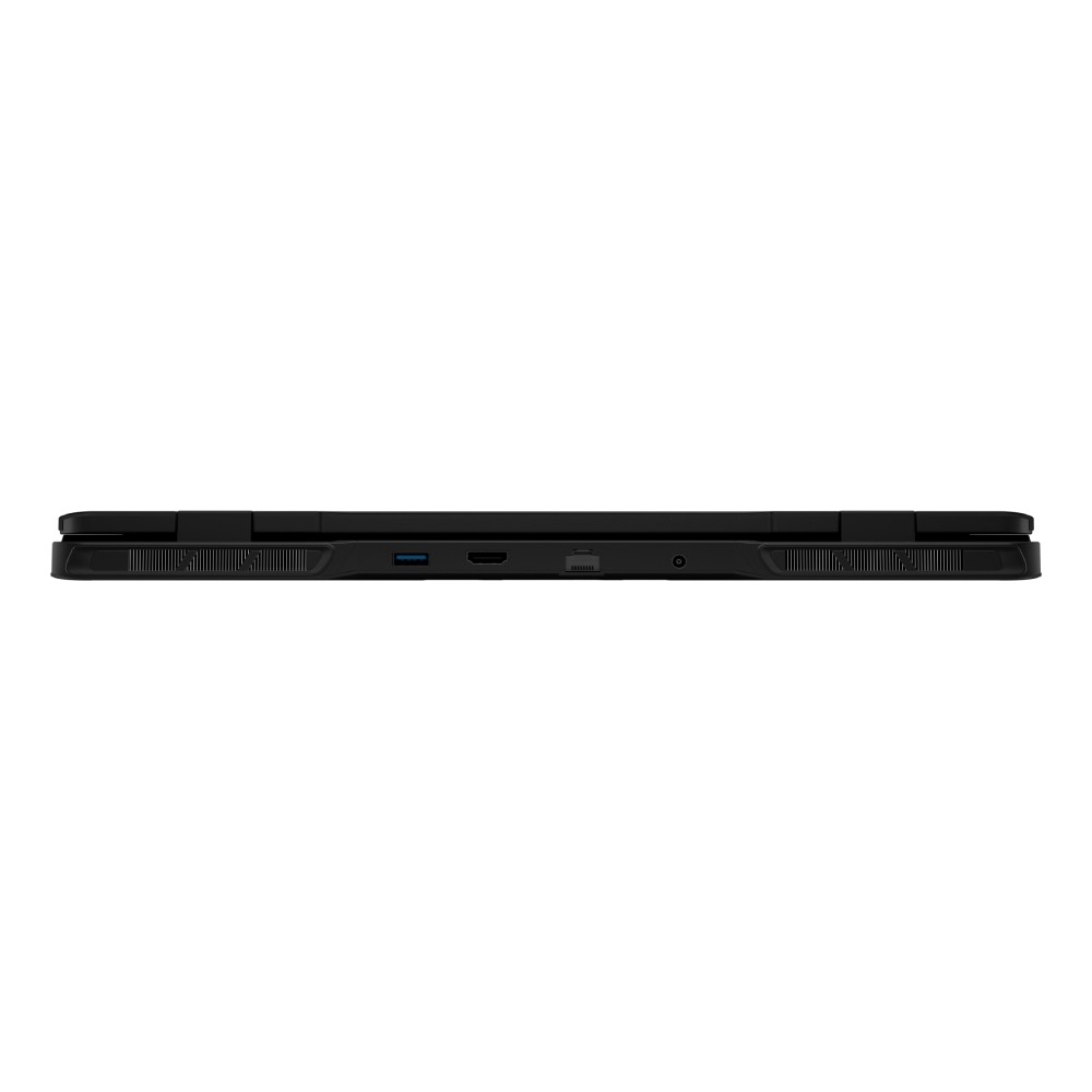 โน๊ตบุ๊ค MSI Crosshair 16 HX AI D2XWFKG-026TH Gray