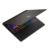 โน๊ตบุ๊ค MSI Crosshair 16 HX AI D2XWFKG-026TH Gray