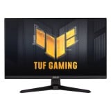 จอมอนิเตอร์ ASUS TUF Gaming VG259Q5A Gaming Monitor (IPS 200Hz)