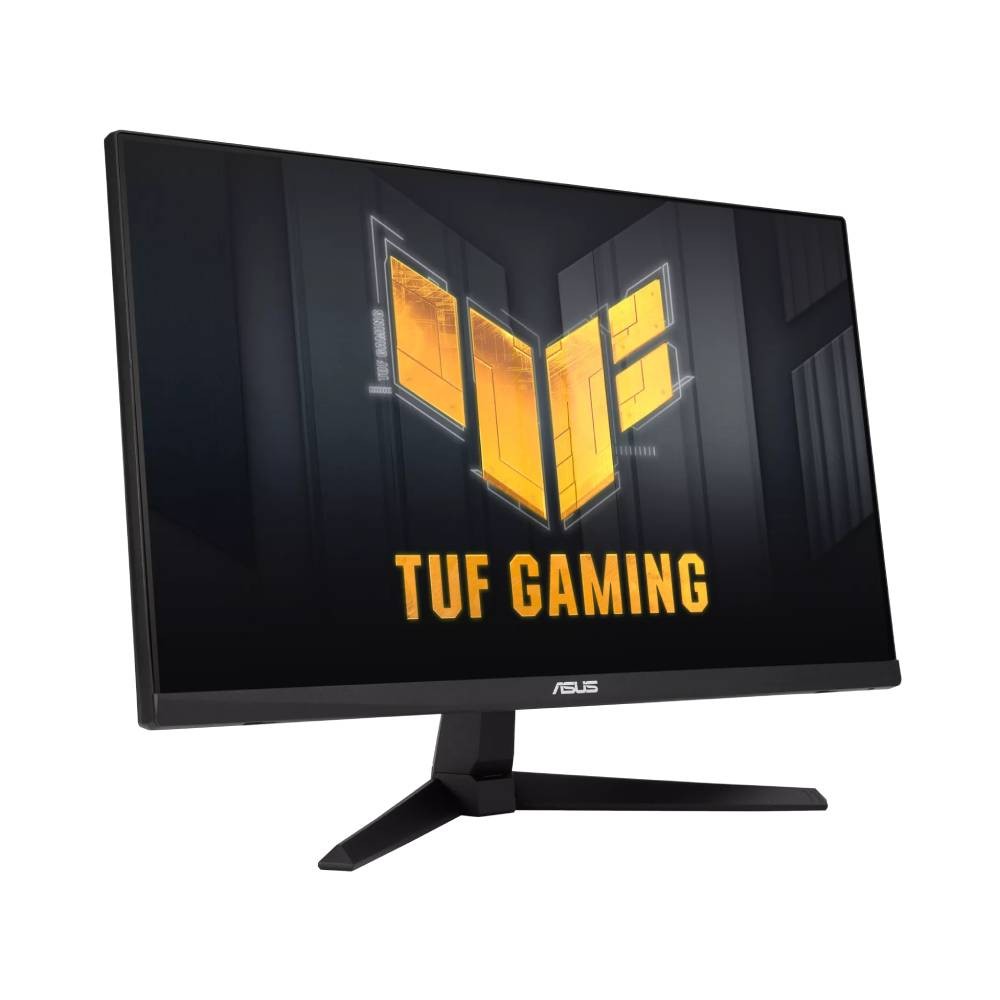 จอมอนิเตอร์ ASUS TUF Gaming VG259Q5A Gaming Monitor (IPS 200Hz)
