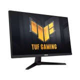 จอมอนิเตอร์ ASUS TUF Gaming VG259Q5A Gaming Monitor (IPS 200Hz)