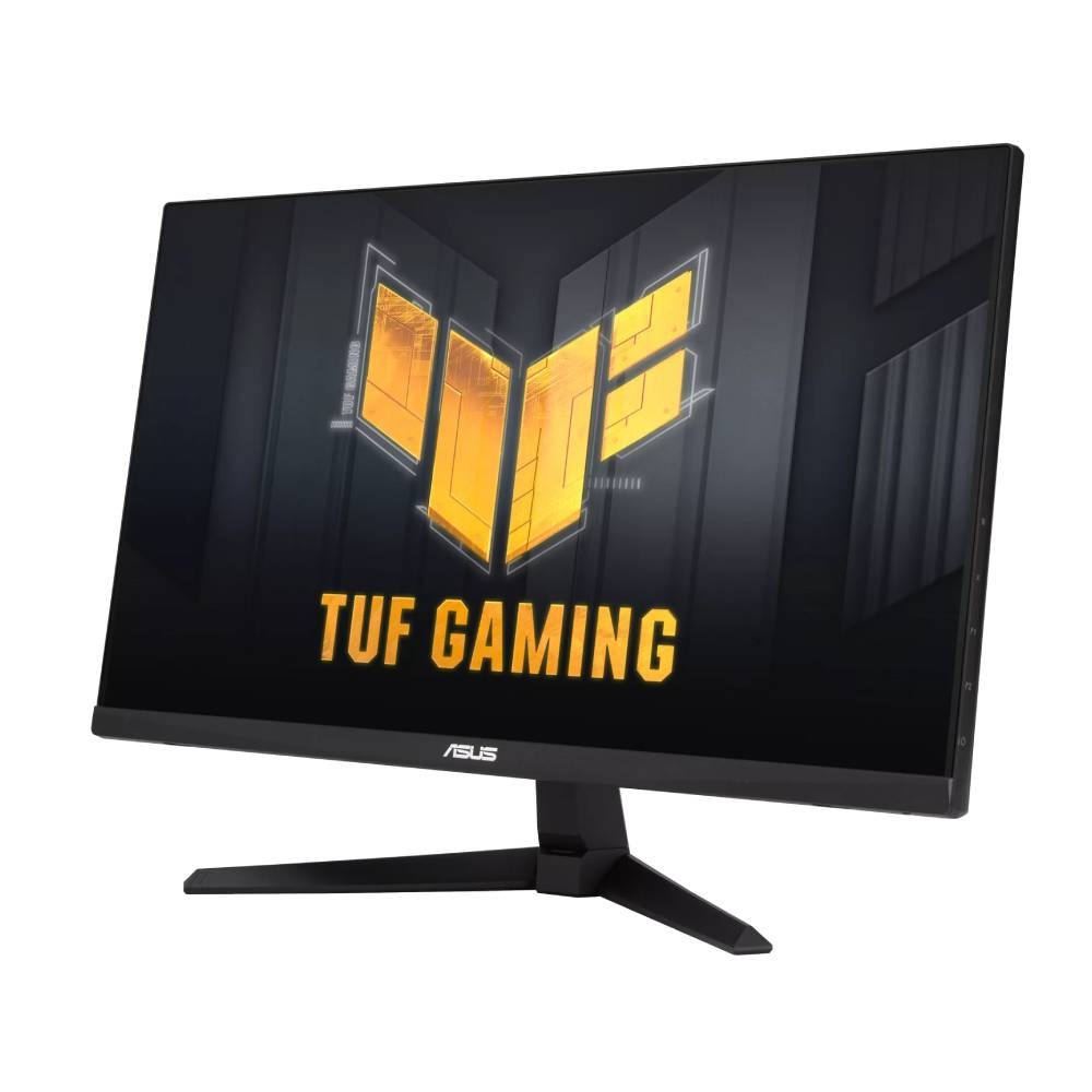 จอมอนิเตอร์ ASUS TUF Gaming VG259Q5A Gaming Monitor (IPS 200Hz)
