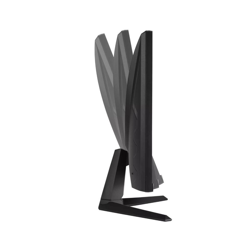 จอมอนิเตอร์ ASUS TUF Gaming VG259Q5A Gaming Monitor (IPS 200Hz)