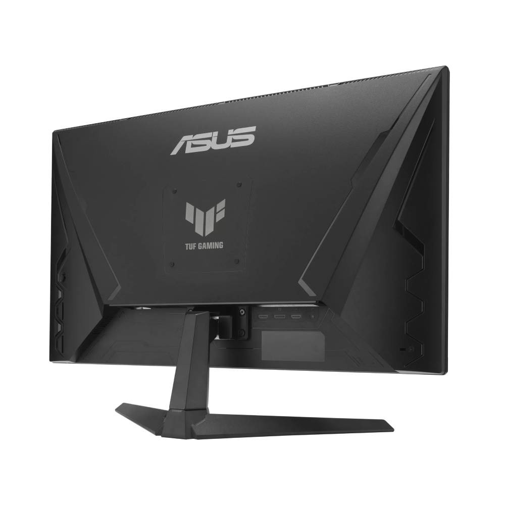 จอมอนิเตอร์ ASUS TUF Gaming VG259Q5A Gaming Monitor (IPS 200Hz)