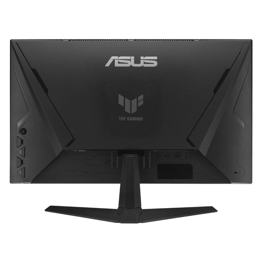 จอมอนิเตอร์ ASUS TUF Gaming VG259Q5A Gaming Monitor (IPS 200Hz)