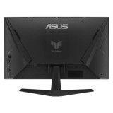 จอมอนิเตอร์ ASUS TUF Gaming VG259Q5A Gaming Monitor (IPS 200Hz)