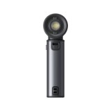 พัดลมพกพา Jisulife FA55 Handheld Fan Ultra2 Dark Gray