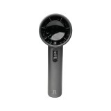 พัดลมพกพา Jisulife FA53P Handheld Fan Pro1S (2025) Dark Gray