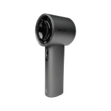 พัดลมพกพา Jisulife FA53P Handheld Fan Pro1S (2025) Dark Gray