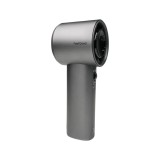 พัดลมพกพา Jisulife FA53P Handheld Fan Pro1S (2025) Dark Gray
