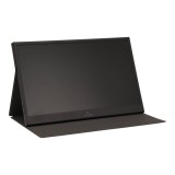 จอมอนิเตอร์ TECHPRO Portable for Console (15.6 IPS 60Hz)