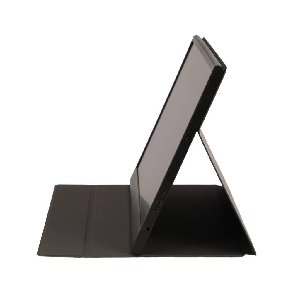 จอมอนิเตอร์ TECHPRO Portable for Console (15.6 IPS 60Hz)