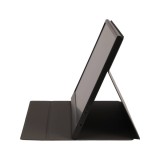 จอมอนิเตอร์ TECHPRO Portable for Console (15.6 IPS 60Hz)