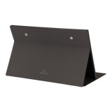 จอมอนิเตอร์ TECHPRO Portable for Console (15.6 IPS 60Hz)