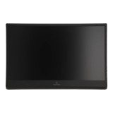 จอมอนิเตอร์ TECHPRO Portable for Console (15.6 IPS 60Hz)
