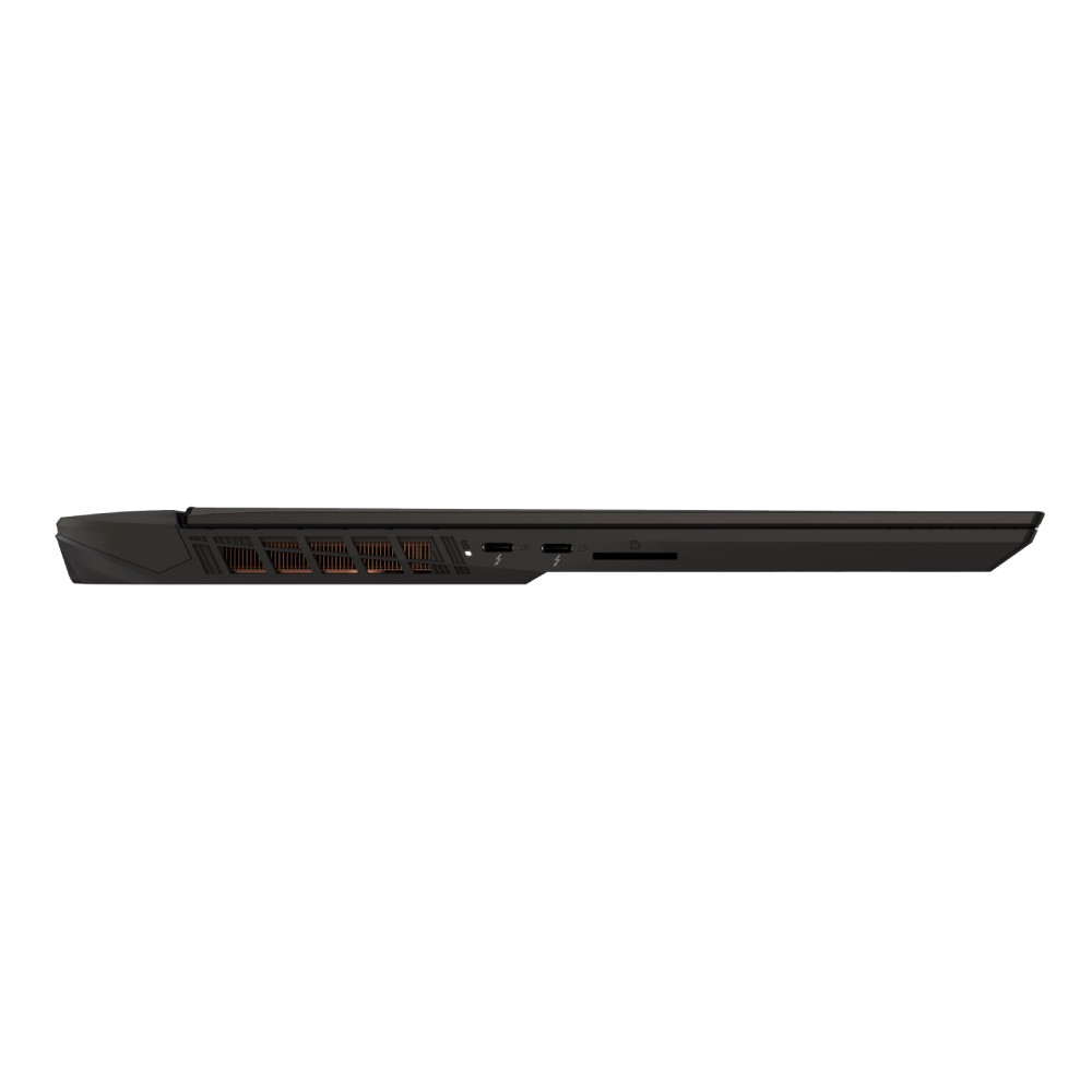 โน๊ตบุ๊ค MSI Vector 16 HX AI A2XWHG-425TH Gray