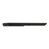 โน๊ตบุ๊ค MSI Vector 16 HX AI A2XWHG-425TH Gray
