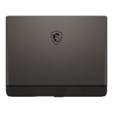 โน๊ตบุ๊ค MSI Vector 16 HX AI A2XWHG-425TH Gray