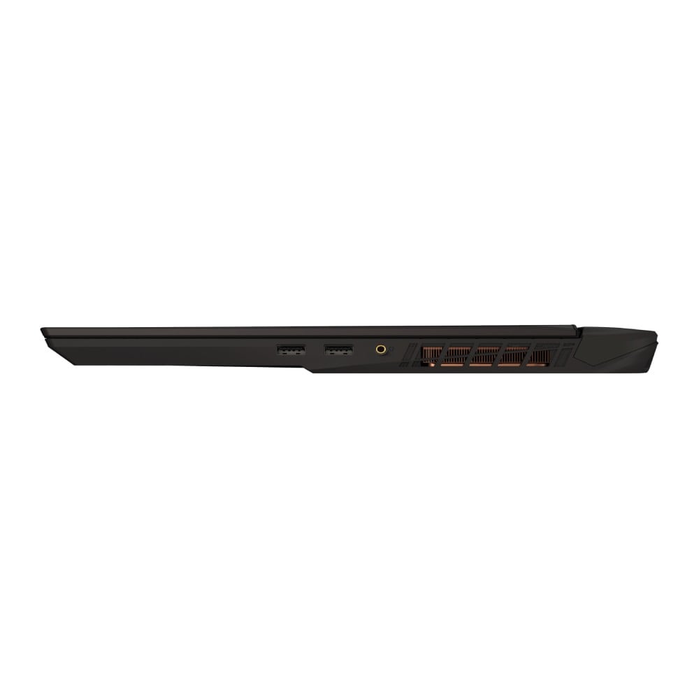 โน๊ตบุ๊ค MSI Vector 16 HX AI A2XWHG-425TH Gray