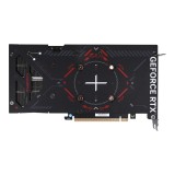 การ์ดจอ COLORFUL GeForce RTX 5060 NB DUO 8GB-V 8GB GDDR7 128-bit