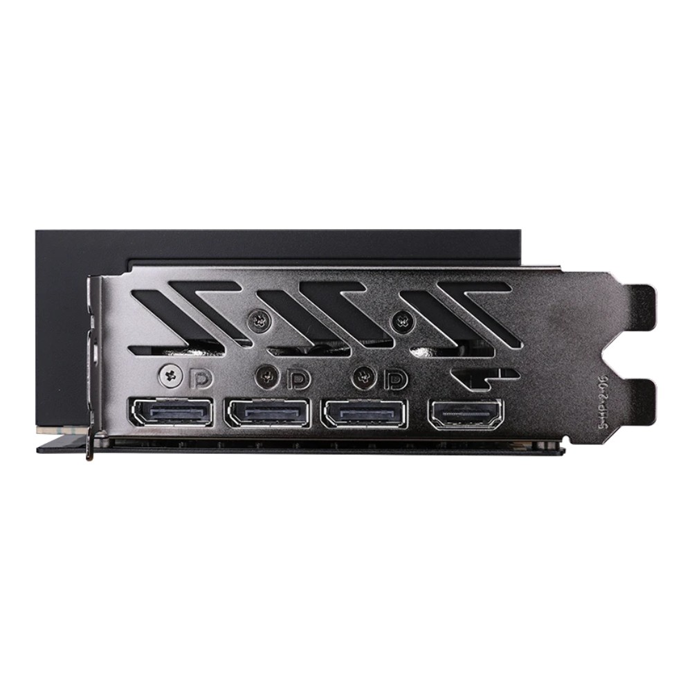 การ์ดจอ COLORFUL GeForce RTX 5060 NB DUO 8GB-V 8GB GDDR7 128-bit
