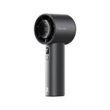 พัดลมพกพา Jisulife FA53P Handheld Fan Pro1S (2025)