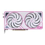 การ์ดจอ COLORFUL iGame GeForce RTX 5060 Ultra W DUO OC 8GB-V