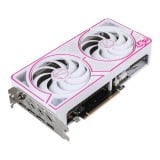 การ์ดจอ COLORFUL iGame GeForce RTX 5060 Ultra W DUO OC 8GB-V 8GB GDDR7 128-bit