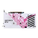 การ์ดจอ COLORFUL iGame GeForce RTX 5060 Ultra W DUO OC 8GB-V 8GB GDDR7 128-bit