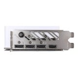 การ์ดจอ COLORFUL iGame GeForce RTX 5060 Ultra W DUO OC 8GB-V 8GB GDDR7 128-bit
