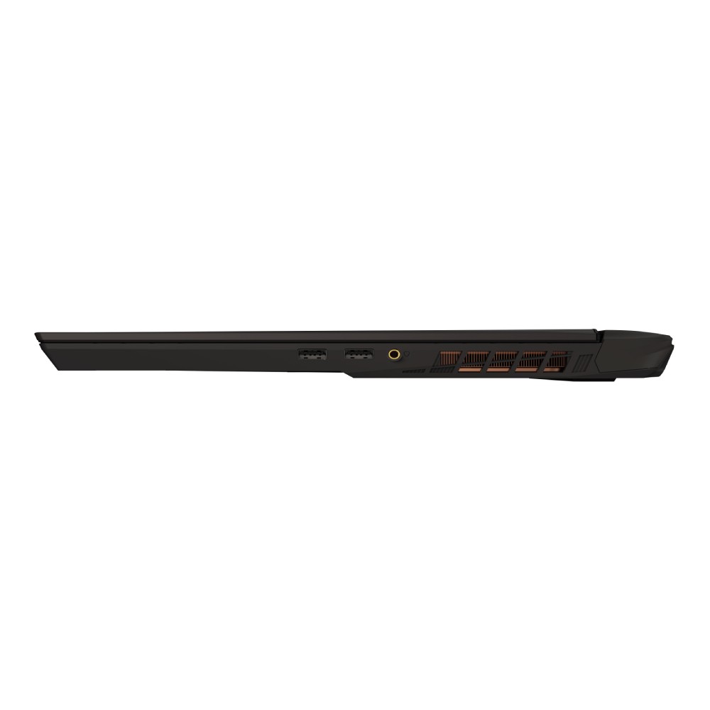 โน๊ตบุ๊ค MSI Vector 17 HX AI A2XWHG-091TH Gray