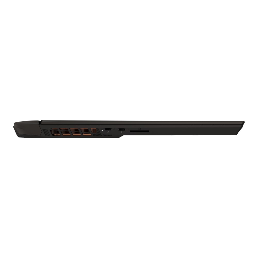 โน๊ตบุ๊ค MSI Vector 17 HX AI A2XWHG-091TH Gray