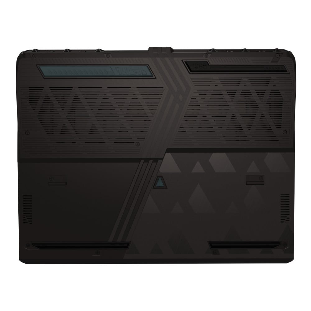 โน๊ตบุ๊ค MSI Vector 17 HX AI A2XWHG-091TH Gray
