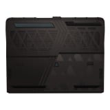 โน๊ตบุ๊ค MSI Vector 17 HX AI A2XWHG-091TH Gray