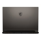 โน๊ตบุ๊ค MSI Vector 18 HX AI A2XWHG-662TH Gray