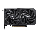 การ์ดจอ MSI GeForce RTX 5060 SHADOW 2X OC 8GB GDDR7 128-bit