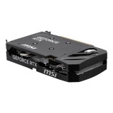 การ์ดจอ MSI GeForce RTX 5060 SHADOW 2X OC 8GB GDDR7 128-bit