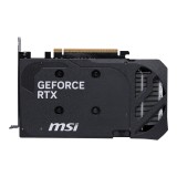 การ์ดจอ MSI GeForce RTX 5060 SHADOW 2X OC 8GB GDDR7 128-bit
