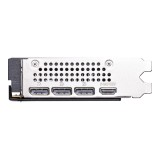 การ์ดจอ MSI GeForce RTX 5060 SHADOW 2X OC 8GB GDDR7 128-bit
