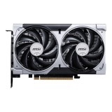 การ์ดจอ MSI GeForce RTX 5060 VENTUS 2X OC 8GB GDDR7 128-bit