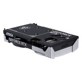 การ์ดจอ MSI GeForce RTX 5060 VENTUS 2X OC 8GB GDDR7 128-bit