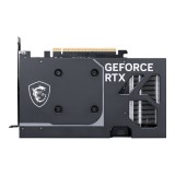 การ์ดจอ MSI GeForce RTX 5060 VENTUS 2X OC 8GB GDDR7 128-bit