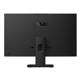 ASUS DESKTOP AIO V470VAK-BPE071WA Black