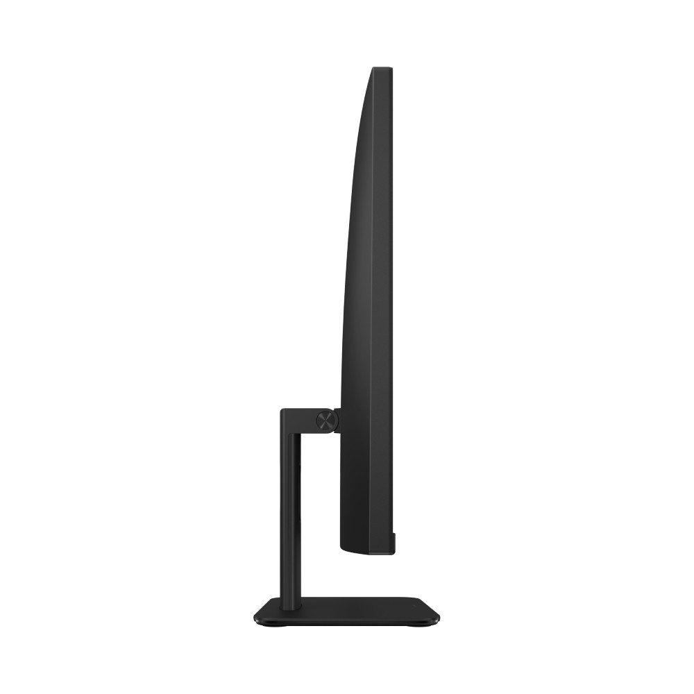 ASUS DESKTOP AIO V470VAK-BPE071WA Black