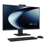ASUS DESKTOP AIO V470VAK-BPE071WA Black