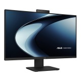 ASUS DESKTOP AIO V470VAK-BPE071WA Black