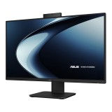 ASUS DESKTOP AIO V470VAK-BPE071WA Black