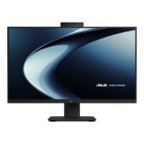ASUS DESKTOP AIO V470VAK-BPE071WA Black